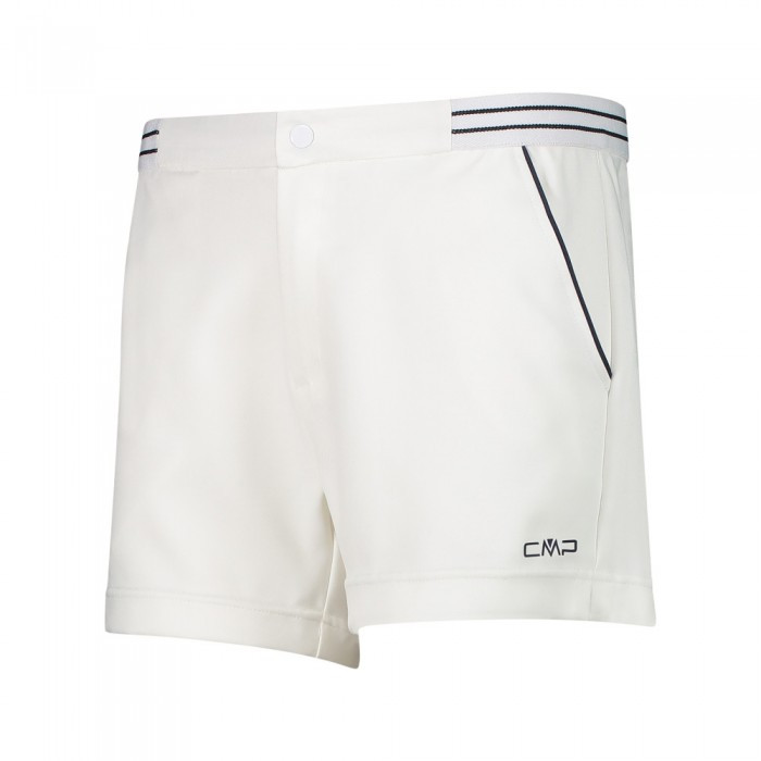 Шорти CMP WOMAN SHORT 32C7546-A001