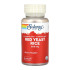Капсули Solaray Red Yeast Rice 600mg - 90 vcaps 2023-10-6715