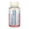 Капсули Solaray Red Yeast Rice 600mg - 90 vcaps 2023-10-6715