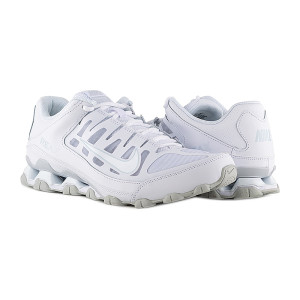 Кросівки Nike REAX 8 TR MESH 621716-102