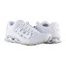 Кросівки Nike REAX 8 TR MESH 621716-102