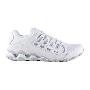 Кросівки Nike REAX 8 TR MESH 621716-102