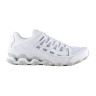 Кросівки Nike REAX 8 TR MESH 621716-102