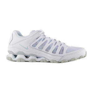 Кросівки Nike REAX 8 TR MESH 621716-102