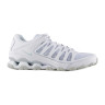 Кросівки Nike REAX 8 TR MESH 621716-102