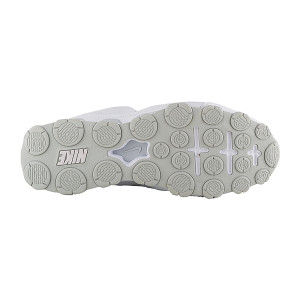Кросівки Nike REAX 8 TR MESH 621716-102