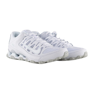 Кросівки Nike REAX 8 TR MESH 621716-102