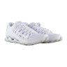 Кросівки Nike REAX 8 TR MESH 621716-102