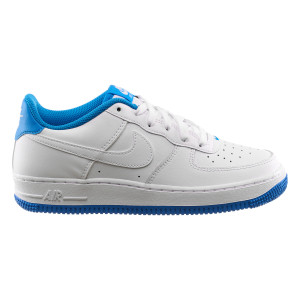 Кросівки Nike AIR FORCE 1 ESS (GS) DV1331-101