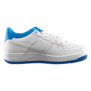 Кросівки Nike AIR FORCE 1 ESS (GS) DV1331-101