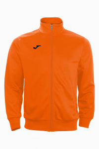 Кофта Joma Gala - помаранчевий 100086.800-EU