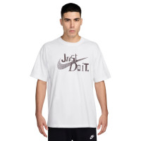 Футболка Nike U NSW TEE LSE JDI IH1375-100
