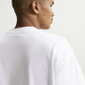 Футболка Nike U NSW TEE LSE JDI IH1375-100