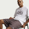 Футболка Nike U NSW TEE LSE JDI IH1375-100