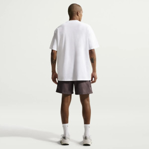 Футболка Nike U NSW TEE LSE JDI IH1375-100