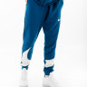 Штани Nike DF FLC PANT TAPER ENERG FB8577-476