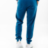 Штани Nike DF FLC PANT TAPER ENERG FB8577-476