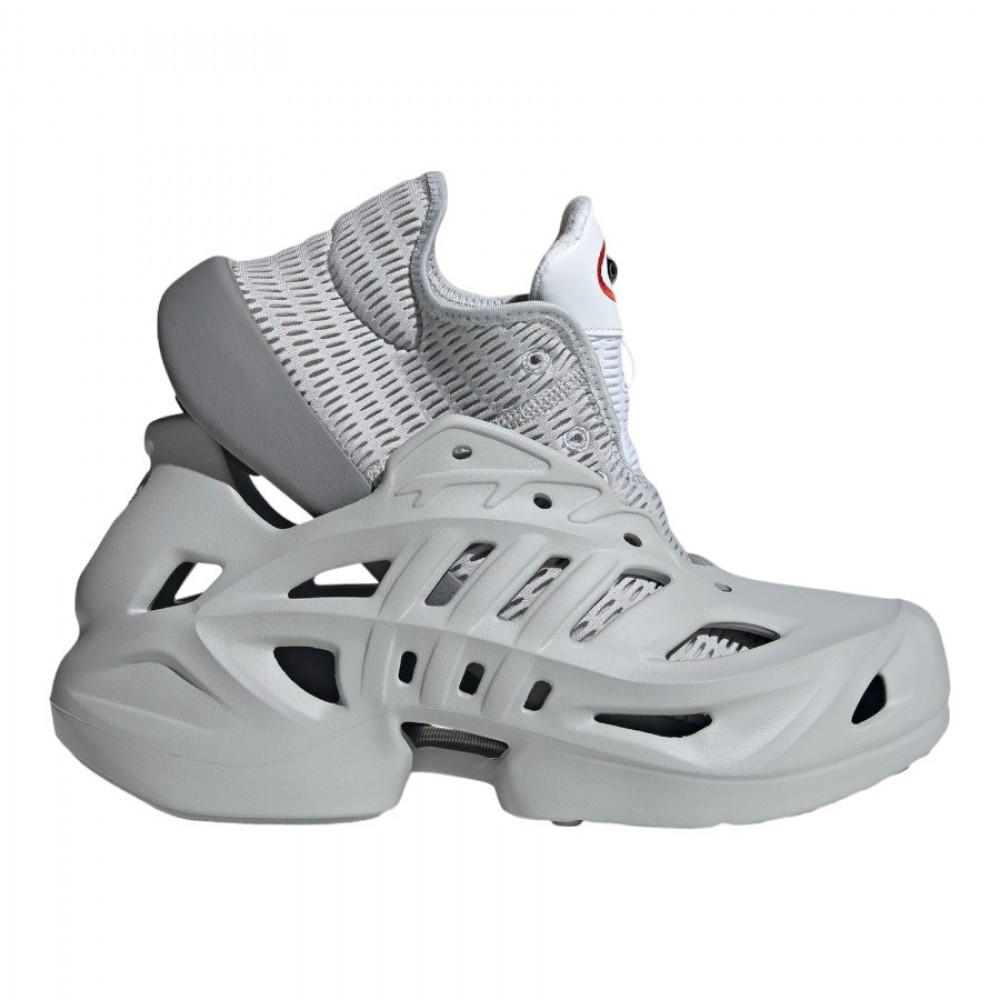 Кросівки Adidas Adifom Climacool IF3935