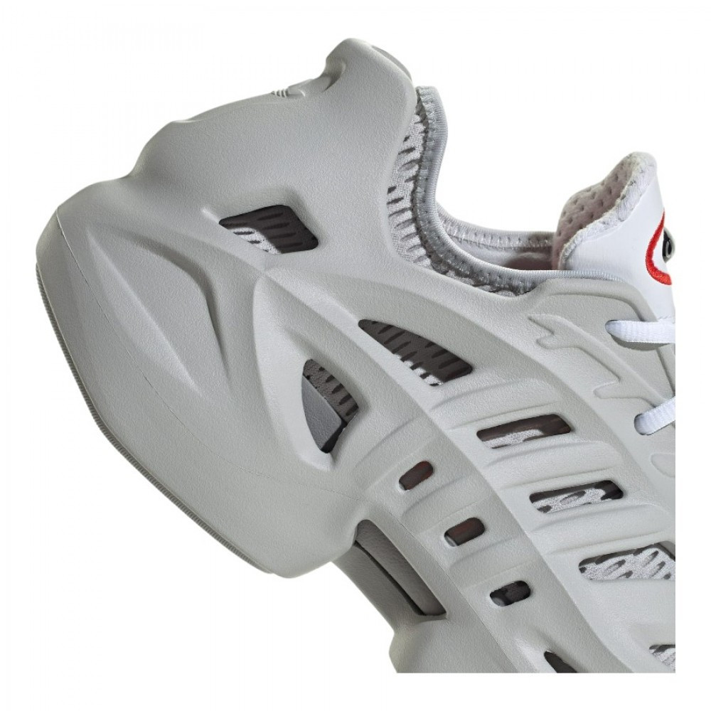 Кросівки Adidas Adifom Climacool IF3935