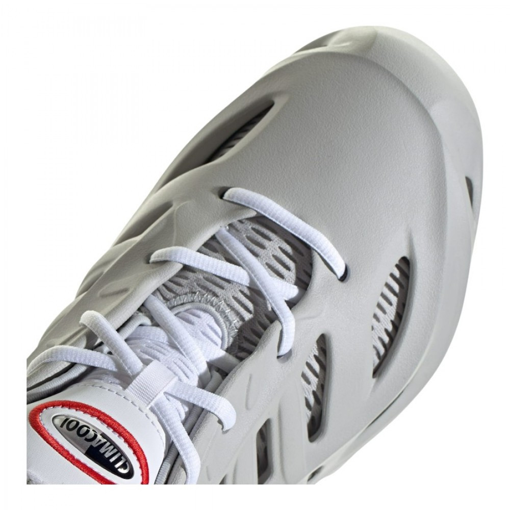 Кросівки Adidas Adifom Climacool IF3935