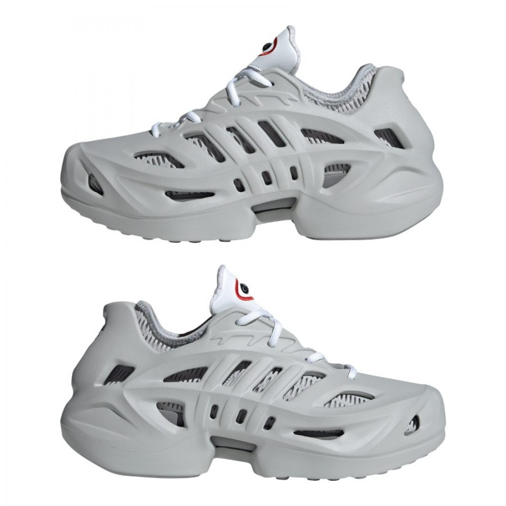 Кросівки Adidas Adifom Climacool IF3935