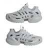 Кросівки Adidas Adifom Climacool IF3935