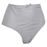 Труси Infinitif SLI SLIP F білий, темно-сірий, світло-сірий Жін 46-48 12890283-1