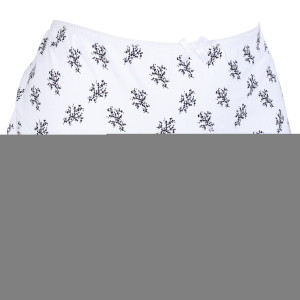 Труси Infinitif SLI SLIP F білий, темно-сірий, світло-сірий Жін 46-48 12890283-1