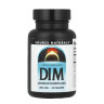 Таблетки Source Naturals DIM 200mg - 30 tabs 2023-10-4631