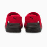 Сандалі дитячі Puma Summer Cat Red/Black 375695-02