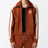 Куртка PUMA x PALOMO T7 Track Jacket 625562-81