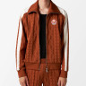 Куртка PUMA x PALOMO T7 Track Jacket 625562-81