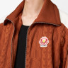 Куртка PUMA x PALOMO T7 Track Jacket 625562-81