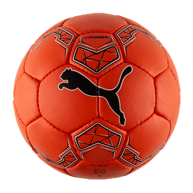 М'яч футбольний Puma Evo POWER 1.3 HB (IHF) 8267701