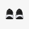 Кросівки Nike REVOLUTION 7 FB2207-001