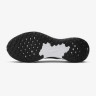 Кросівки Nike REVOLUTION 7 FB2207-001
