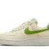 Кросівки Nike AF 1 Low NN Beige Green DV3808 102