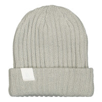 Шапка унісекс Nike U Nikelab Nsw Beanie Essential Grey 922172-050 922172-050