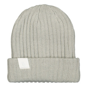 Шапка унісекс Nike U Nikelab Nsw Beanie Essential Grey 922172-050 922172-050