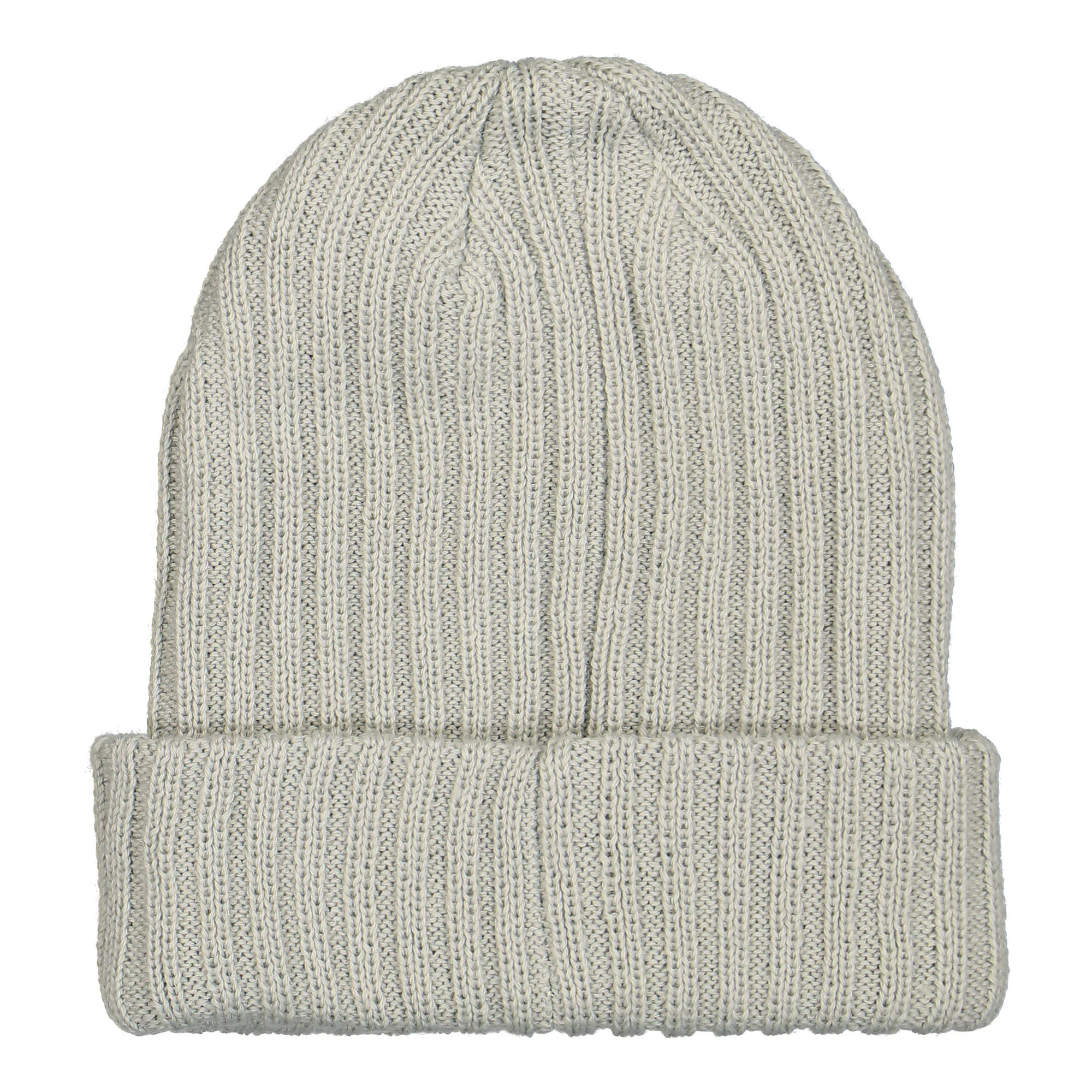 Шапка унісекс Nike U Nikelab Nsw Beanie Essential Grey 922172-050 922172-050