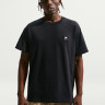 Футболка Nike U NSW TEE LSE AIR BOX IR8021-010