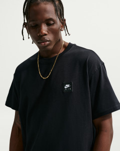 Футболка Nike U NSW TEE LSE AIR BOX IR8021-010