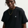 Футболка Nike U NSW TEE LSE AIR BOX IR8021-010