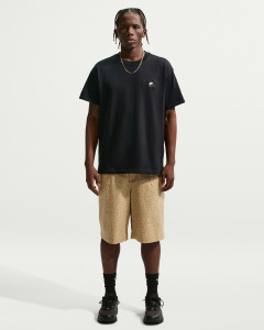 Футболка Nike U NSW TEE LSE AIR BOX IR8021-010