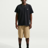 Футболка Nike U NSW TEE LSE AIR BOX IR8021-010