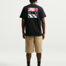 Футболка Nike U NSW TEE LSE AIR BOX IR8021-010