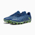 Бутси Puma FUTURE Play FG/AG 107377_039