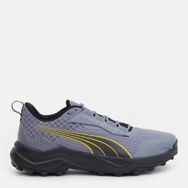 Кросівки Puma Obstruct ProfoaBold 37788807 (Оригінал) 37788807