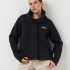 Куртка W Columbia Panorama Snap Fleece Jacket 2012651
