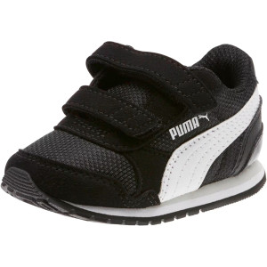 Кросівки Puma ST Runner v2 Mesh V INF 367137-06